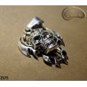 Pendentif pour le collier Z575