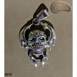 Pendentif pour le collier Z575