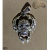 Pendentif pour le collier Z575