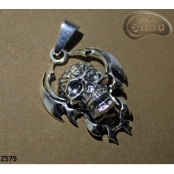 Pendentif pour le collier Z575