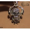 Pendentif pour le collier Z575