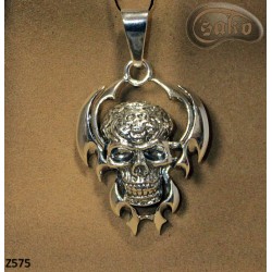 Pendentif pour le collier Z575