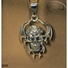 Pendentif pour le collier Z575
