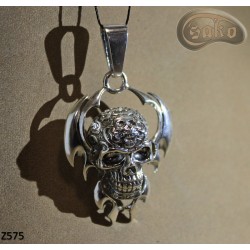 Pendentif pour le collier Z575