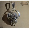 Pendentif pour le collier Z575