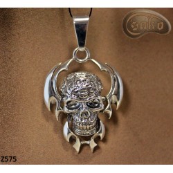 Pendentif pour le collier Z575