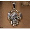 Pendentif pour le collier Z575