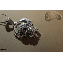 Pendentif pour le collier Z575