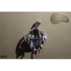 Pendentif pour le collier Z575