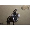 Pendentif pour le collier Z575