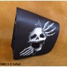 Sacoches Moto S492 H-D SOFTAIL **Seulement sur demande**