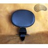Driver's backrest semi-movable Kawasaki VN 1500 CLASSIC