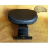 Driver's backrest semi-movable Kawasaki VN 1500 CLASSIC