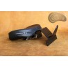 Dossier conducteur semi-mobile Kawasaki VN 1500 CLASSIC