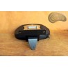Driver's backrest semi-movable Kawasaki VN 1500 CLASSIC