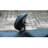 Driver's backrest semi-movable Kawasaki VN 1500 CLASSIC
