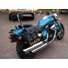 Sacoches Moto S142