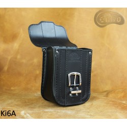 Side pocket Ki6