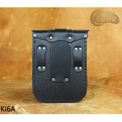 Side pocket Ki6