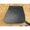 LEATHER SADDLEBAG S82  *TO REQUEST*