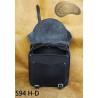 Satteltasche S94 H-D *bestellen*