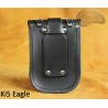 Side pocket for Tankpad Ki5 Eagle