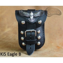 Side pocket for Tankpad Ki5 Eagle