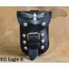 Side pocket for Tankpad Ki5 Eagle