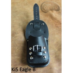 Side pocket for Tankpad Ki5 Eagle