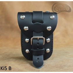 Side pocket for Tankpad Ki5