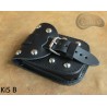 Side pocket for Tankpad Ki5