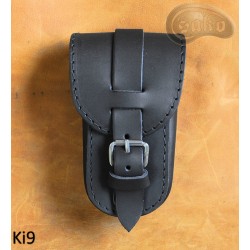 Seitentasche Ki9