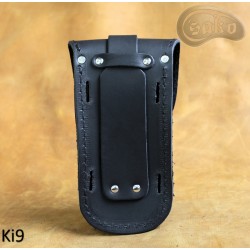 Side pocket Ki9