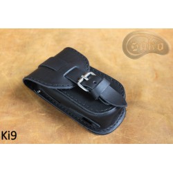 Side pocket Ki9