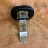 Dossier conducteur semi-mobile VL 1500 INTRUDER 1996 - 2001