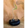 Dossier conducteur semi-mobile VL 1500 INTRUDER 1996 - 2001