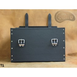Szerszám / szerelő táska T01