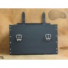 Leather bag tool T01