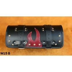 Hengerek W15