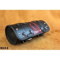 Hengerek W15
