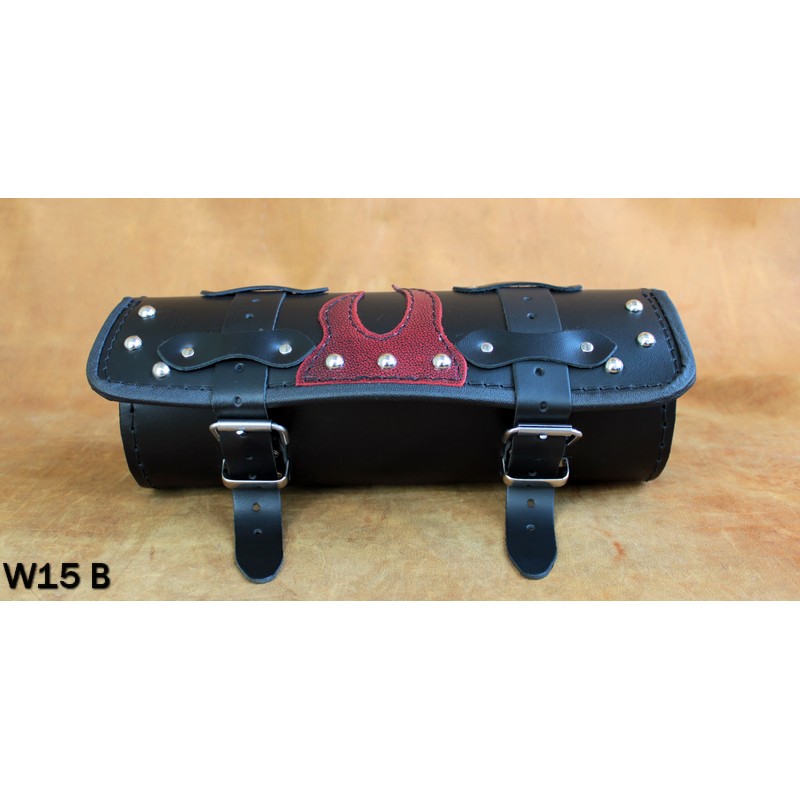 Hengerek W15