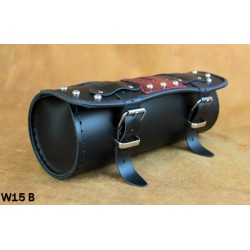 Hengerek W15