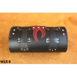 Hengerek W15