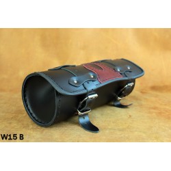 Hengerek W15