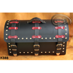 A koffer K38B  *Kérésre*