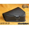 Satteltaschen S575 H-D SPORTSTER bis 2003