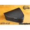 Satteltaschen S575 H-D SPORTSTER bis 2003