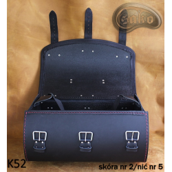 Gepäckrollen K52 **bestellen**